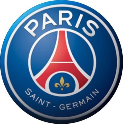 Please subscribe to our Youtube channel      (Richer Than PSG)