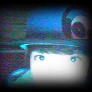 °Seguime & Te Sigo !! :D