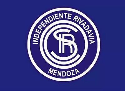 LaUnicaLepra Profile Picture