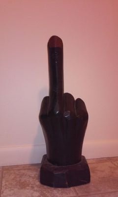 NOE_1_'s profile picture. 