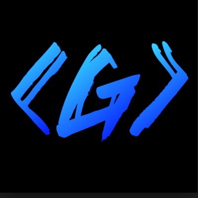 Competitive CoD Player! Invite to 8s! HMU for wagers! GT: FgL Gunnar!