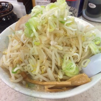 CIT 電情/軽音 Instagram(basiko1128)  元立石中、南奥戸小