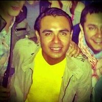 iraDCaín (@iradcain) 's Twitter Profile
