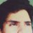 Cristian_social's profile image