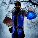 AJ Hurst - @DragonKnight988 - Twitter