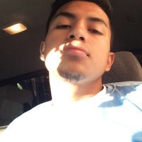 Jose Maldonado (@bowflex__) 's Twitter Profile