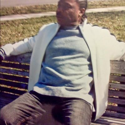 ghturner97's profile picture. 