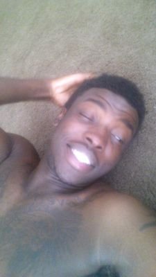 Everyday feeling like the one before hunt the money dnt hunt the HOE