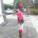 Jolicoeur David - @david_jolicoeur - Twitter