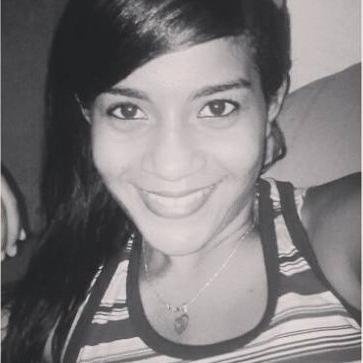 ~~ Estudante   ~~ 20Anos  ~~ Filha de Maria Antonia & Francisco Ferreira ~~ Ciuementa ~~Feliz    ~~ Brasil