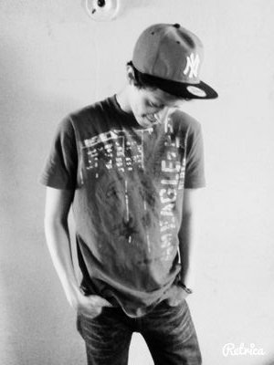 ElManjin's profile picture. divercion y solo locuras