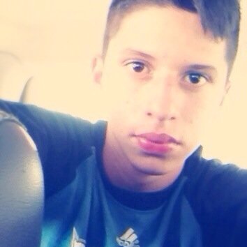 No te acerques tanto que te puedo lastimar❤️NtvG