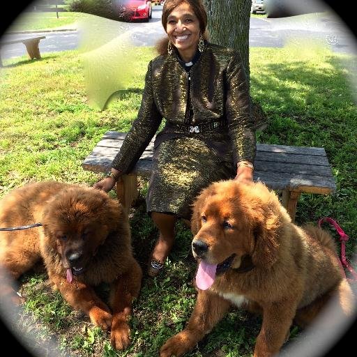 Enjoy sharing through words and lyrics that come from my heart to give hope by advancing positive social change 1 word at a time! :-)