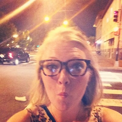 itscaitlee's profile picture. attorney & DV advocate 
founder of @earnestlegal
can't be tamed
they/she 🏳️‍🌈