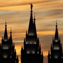 Mark Milner - @markmil42 - Twitter