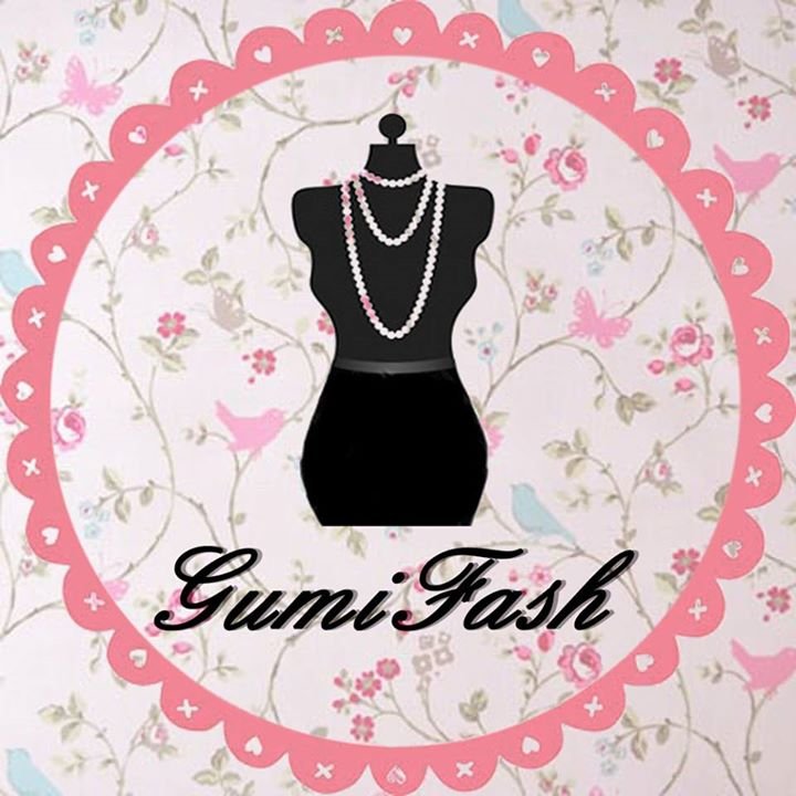 Instagram : @gumifash
Line : nurullgumilang10
BBM : 74A245EE
WA/SMS : 085693357820