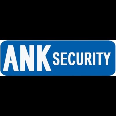 AnkSecurity's profile picture. AnK SECURITY  with a long history in the Alarm Industry. We are certified and bonded. Specializing in Home/Business CCTV, CARD ACCESS, REMOTE SERV.