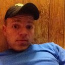 Ty Morse - @Morse_993 - Twitter