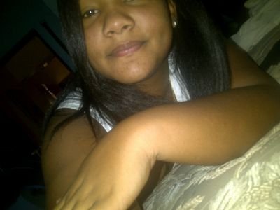 lorenareyes1999's profile picture. NO Soy Perfecta Ni Me CreO MejoOr K Nadie PeroO De AlGo Estoy Segura Eh De Kq Me Se Valorar Ma K Cualquier Otra XK Si No Me Valoro YO Misma Nadie Lo ara x Mii