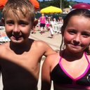 Faye Lynn Lockhart - @fayelynn722 - Twitter