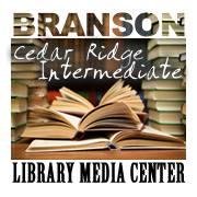 CRILibrary Profile Picture