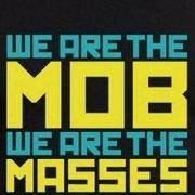 We are the (MOB)ilizers of beautiful St.Catharines! A grass-roots movement of students dedicated to making a positive change, both locally and globally!