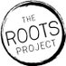 The ROOTS Project (@therootsproject) Twitter profile photo