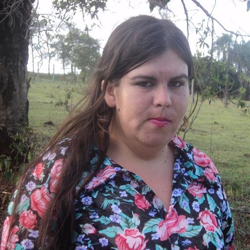 AMO MINHA FAMILIA E MEUS AMIGOS