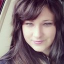 Steph Arnold Rollins - @stephrollinsfl - Twitter