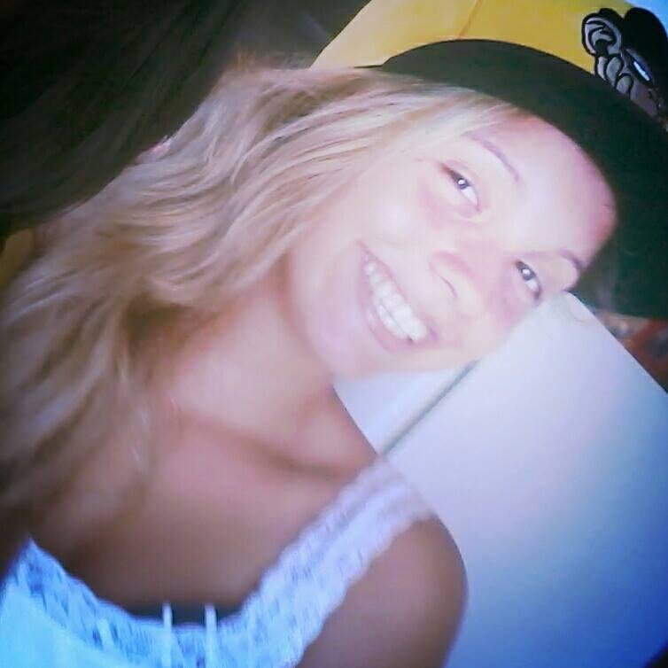 Toda positividade eu desejo a você