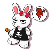竿尾 さを (@niffysix) 's Twitter Profile Photo 竿尾 さを (@niffysix) 's Twitter Profile Photo