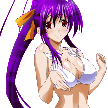 Syndra_12's profile picture. Demonio/pervertida/mal pensada/cariñosa