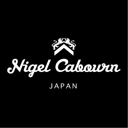 Nigel Cabourn JAPAN 直営店の商品入荷情報やブランド関連情報を配信致します。是非フォローお願いします。　　　　　　　　　　　　　　　　公式HP：http://t.co/SSv374BY8y