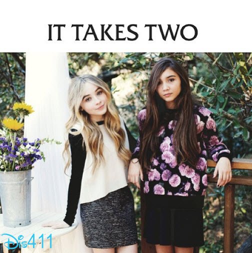 sabrinacarpenter&rowenblancherd LOVER!!!!!!!!!!!!!!!!!!!!!!!!!!!!!!!!!!!!!!!!!!!!!!!!!!!!!!!!