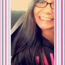 Brittney Ray - @BrittneyRay2 - Twitter