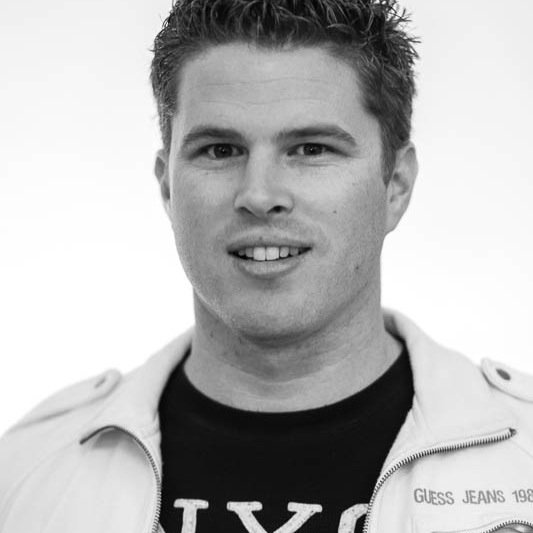 Tech, Mobile, Commerce, co-founder @themlkmanco, Chapter Director @StartupGrindADL, Cofounder @TSHandGrind