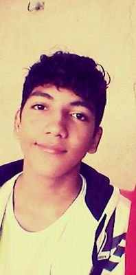 as vezes as aparencias enganan