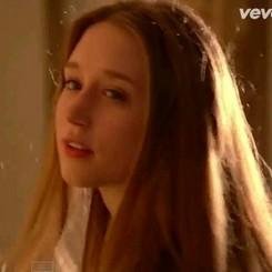 com as tears das zinimiga im make a chafaris