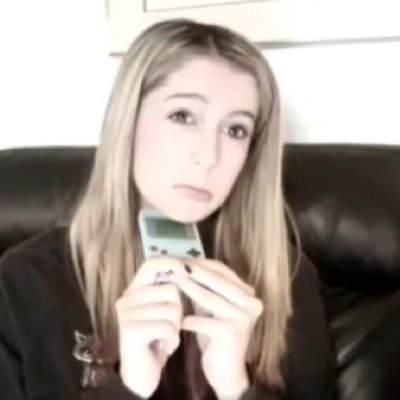 • the bae is lycia. waiting for a follow from her • fan page •