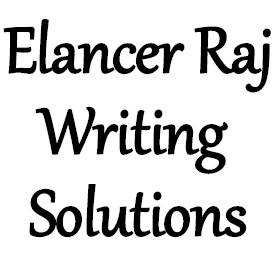 One stop destination for all types of business, management, accounting and finance assignments.