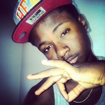 MAN IM JUAT ON MA ŚQÜÃĐĐ SHIT SO YALL NEED TA GET WITH IT OR GET LOST !!