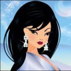 lisamkstyle's profile picture. Living it up as a Entrepreneur in Mary Kay. Makeup and beauty has always been a passion. https://t.co/wmfHX7CMnf #beauty,#makeup,#skincare,#antiaging