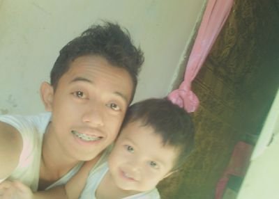 sigmarawant's profile picture. GERBANG 14
Agricultural Engineering UNUD
HIMATETA 2014-2016
BEM 2016 Departemen Penalaran dan Keilmuan
Faculty of Agricultural Technology
Udayana University