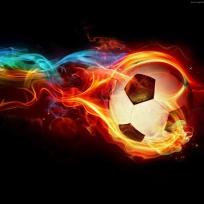 The funniest and most reliable account for futbol⚽️