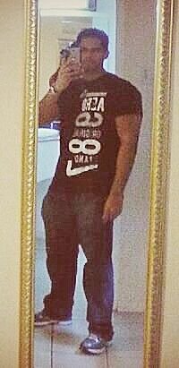 jus kool...vibes meh!!