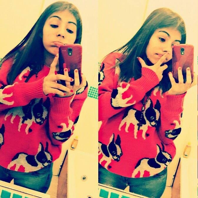 Habran veces En La Vida Que La gente Te Dira Que No Puedes cumplir Tus sueños , Solo porque ellos no son demaciado valientes para luchar por Los SUYOS , NSN 3