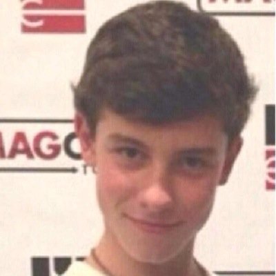 DM me your confessions guys
love you guys