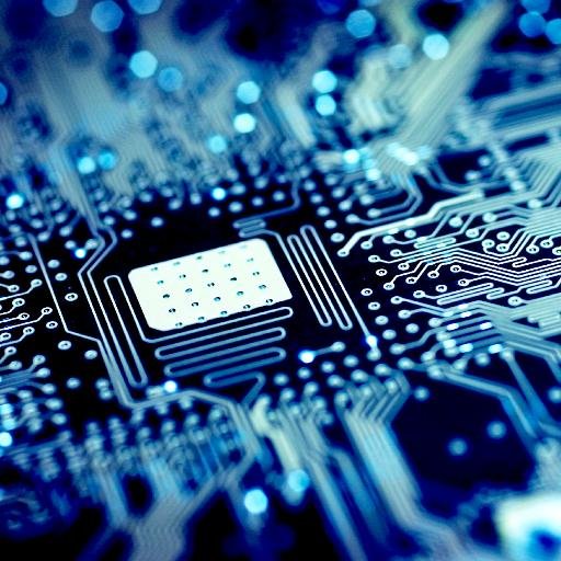 Interesting facts about technolgy that you will be very surprised to learn...