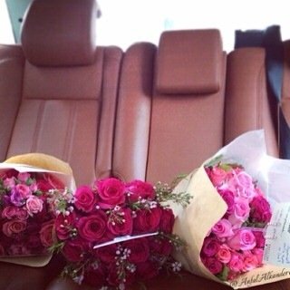 راعي الاوله