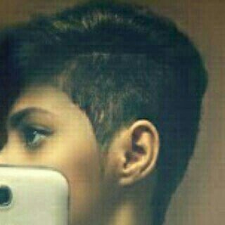 سنقل